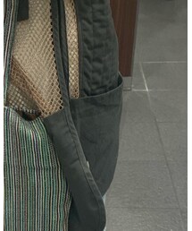 古着 | その他アウター