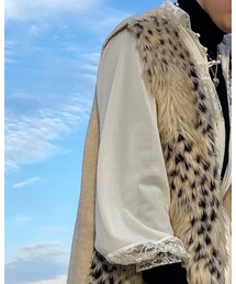 古着 | その他アウター