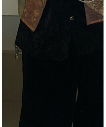 古着 | シャツ/ブラウス