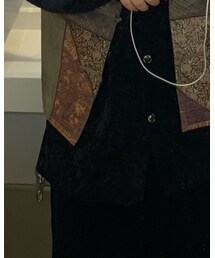 古着 | シャツ/ブラウス