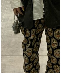 Santa Monica | その他パンツ