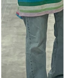 Levi's | デニムパンツ