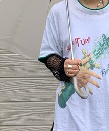 古着 | トップス