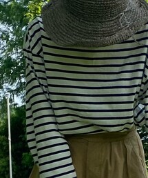 CIAOPANIC | Tシャツ/カットソー