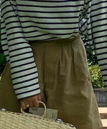 古着 | チノパンツ