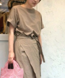 doux bleu  | ワンピース