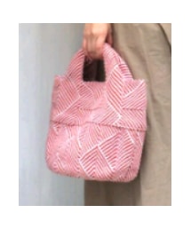 TRENTASEI | ハンドバッグ