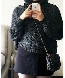 URBAN OUTFITTERS | ワンピース