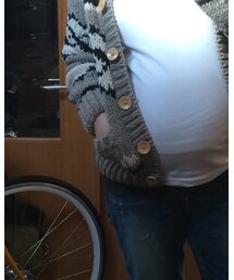 TODAYFUL | ニット/セーター