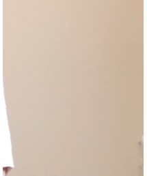 ZARA | ワンピース