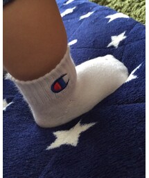 Champion | ソックス/靴下