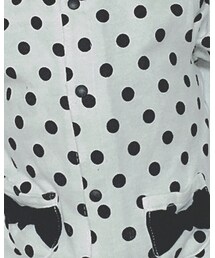 西松屋 | ロンパース