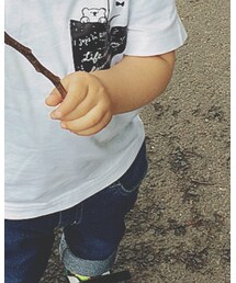 西松屋 | Tシャツ/カットソー