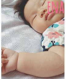 埋もれそうな手首♡ | その他