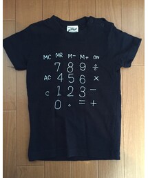 no brand | Tシャツ/カットソー