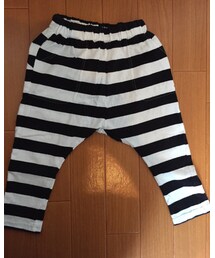 しまむら | その他パンツ