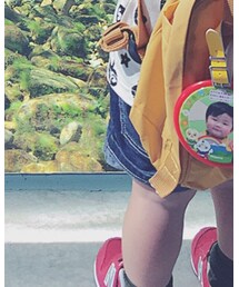 しまむら | その他パンツ