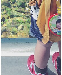 西松屋 | ソックス/靴下