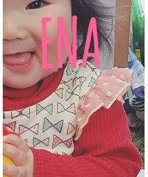 Birthday | ワンピース