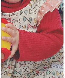 西松屋 | Tシャツ/カットソー