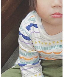 Birthday | Tシャツ/カットソー