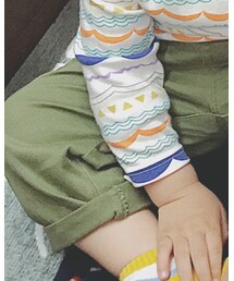 Birthday | その他パンツ