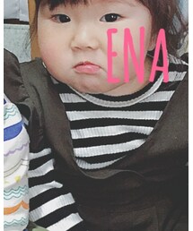 しまむら | Tシャツ/カットソー