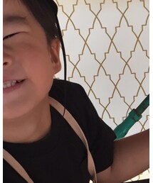 Birthday | Tシャツ/カットソー