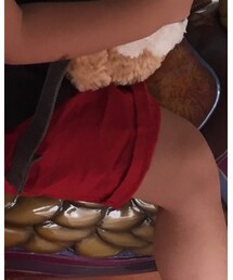 西松屋 | その他パンツ