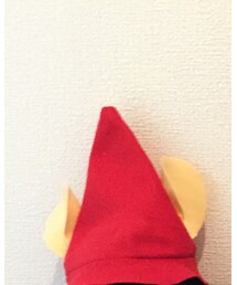 Handmade | 帽子