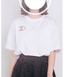 Champion | Tシャツ/カットソー