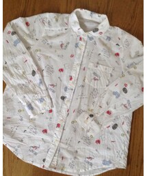 古着 | シャツ/ブラウス