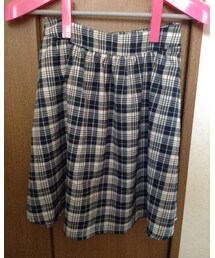 古着 | スカート