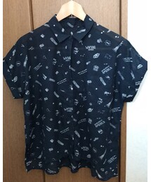 USED | シャツ/ブラウス