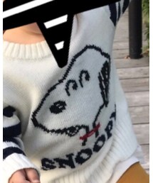 西松屋 | ニット/セーター