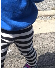 UNIQLO | その他パンツ