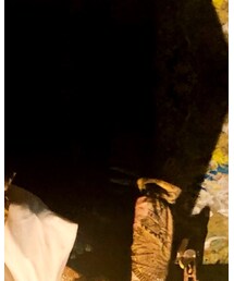 古着 | トップス