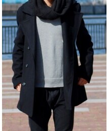 FOREVER 21 | ジャケット/アウター