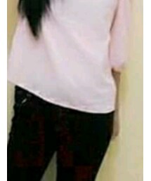 Beach | トップス