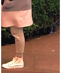lativ | その他パンツ