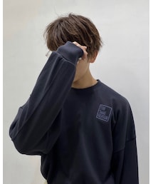 FOR SoME REASON | スウェット