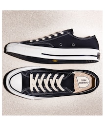 CONVERSE ADDICT | CONVERSE ADDICT(スニーカー)