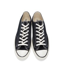 CONVERSE | CONVERSE CT70(スニーカー)