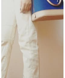 Ungrid | その他パンツ