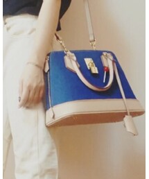 Samantha Thavasa | トートバッグ