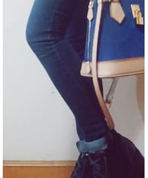 Acne Studios | デニムパンツ