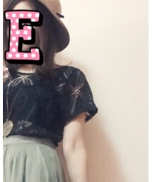 URBAN OUTFITTERS | Tシャツ/カットソー