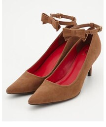 Rodeo Crowns | パンプス