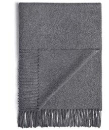 Acne Studios | ストール/ショール