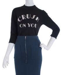 dazzlin | Tシャツ/カットソー